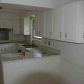 2570 Saint Nick Dr, New Orleans, LA 70131 ID:13399186