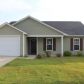 4318 Elizabeth Ave, New Bern, NC 28562 ID:13456291