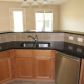 4318 Elizabeth Ave, New Bern, NC 28562 ID:13456293