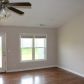 4318 Elizabeth Ave, New Bern, NC 28562 ID:13456294