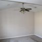 4318 Elizabeth Ave, New Bern, NC 28562 ID:13456295