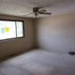 1262 Hanson St, Reynoldsburg, OH 43068 ID:13390723