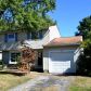 2998 Breed Dr, Reynoldsburg, OH 43068 ID:13406236