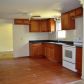 2998 Breed Dr, Reynoldsburg, OH 43068 ID:13406239