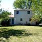 2998 Breed Dr, Reynoldsburg, OH 43068 ID:13406241