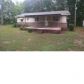 3700 Titus Rd, Titus, AL 36080 ID:13430987