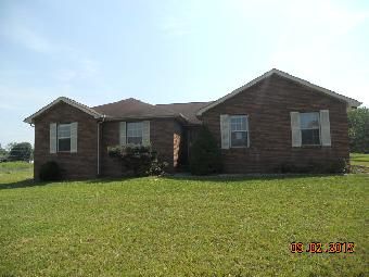 109 Kd Lane, Maynardville, TN 37807