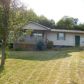 210 Creekview Lane, Maynardville, TN 37807 ID:13389083