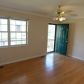 210 Creekview Lane, Maynardville, TN 37807 ID:13389084