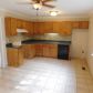 210 Creekview Lane, Maynardville, TN 37807 ID:13389085
