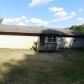 210 Creekview Lane, Maynardville, TN 37807 ID:13389086
