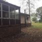 3700 Titus Rd, Titus, AL 36080 ID:13430992