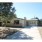 6401 W Daytona Dr, Boise, ID 83709 ID:13436032