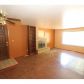 6401 W Daytona Dr, Boise, ID 83709 ID:13436033