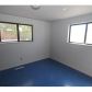 6401 W Daytona Dr, Boise, ID 83709 ID:13436035