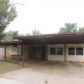 639 Baer Dr, Oklahoma City, OK 73160 ID:13440792