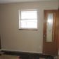 639 Baer Dr, Oklahoma City, OK 73160 ID:13440800