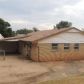 639 Baer Dr, Oklahoma City, OK 73160 ID:13440794