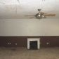 639 Baer Dr, Oklahoma City, OK 73160 ID:13440796