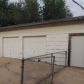 639 Baer Dr, Oklahoma City, OK 73160 ID:13440797