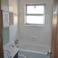 639 Baer Dr, Oklahoma City, OK 73160 ID:13440798