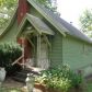 2220 N 43rd St, Kansas City, KS 66104 ID:13476563