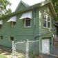 2220 N 43rd St, Kansas City, KS 66104 ID:13476565