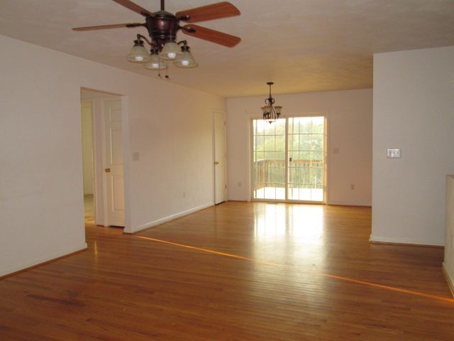 3322 Green Level Rd, Rocky Mount, VA 24151
