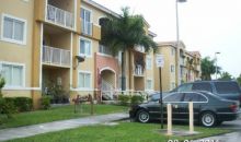 20850 SW 87th Ave Apt 102 Miami, FL 33189