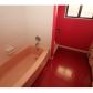 6401 W Daytona Dr, Boise, ID 83709 ID:13436038