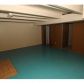 6401 W Daytona Dr, Boise, ID 83709 ID:13436039