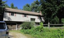 265 Wellington Road Rindge, NH 03461