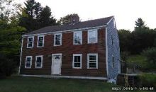 250 Old North Rd Wilmot, NH 03287