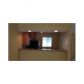 4271 NW 5 ST # 123, Fort Lauderdale, FL 33317 ID:12071148