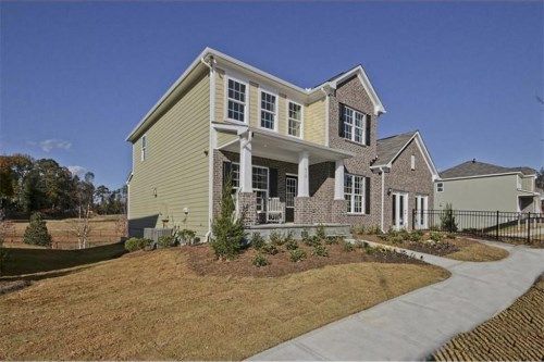6870 Ashford Manor Way, Cumming, GA 30040