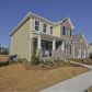 6870 Ashford Manor Way, Cumming, GA 30040 ID:13458331