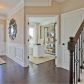 6870 Ashford Manor Way, Cumming, GA 30040 ID:13458333