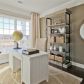 6870 Ashford Manor Way, Cumming, GA 30040 ID:13458334