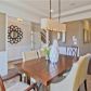 6870 Ashford Manor Way, Cumming, GA 30040 ID:13458335