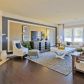 6870 Ashford Manor Way, Cumming, GA 30040 ID:13458336