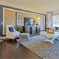 6870 Ashford Manor Way, Cumming, GA 30040 ID:13458339
