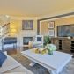 6870 Ashford Manor Way, Cumming, GA 30040 ID:13458340