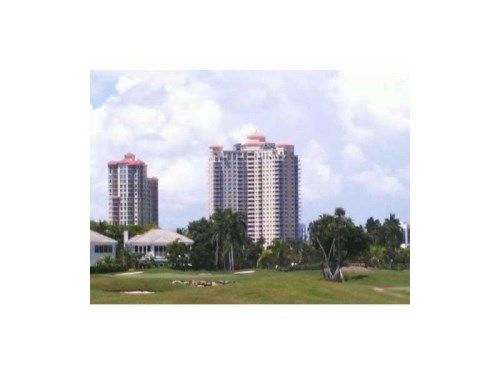 19501 COUNTRY CLUB DR # 1915, Miami, FL 33180