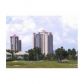 19501 COUNTRY CLUB DR # 1915, Miami, FL 33180 ID:13108439