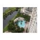 19501 COUNTRY CLUB DR # 1915, Miami, FL 33180 ID:13108441