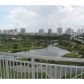 19501 COUNTRY CLUB DR # 1915, Miami, FL 33180 ID:13108443