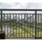 19501 COUNTRY CLUB DR # 1915, Miami, FL 33180 ID:13108444