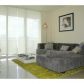 19501 COUNTRY CLUB DR # 1915, Miami, FL 33180 ID:13108445