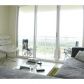 19501 COUNTRY CLUB DR # 1915, Miami, FL 33180 ID:13108446