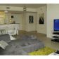19501 COUNTRY CLUB DR # 1915, Miami, FL 33180 ID:13108447